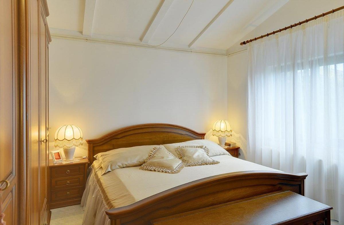 Villa Mima Banjole Kültér fotó